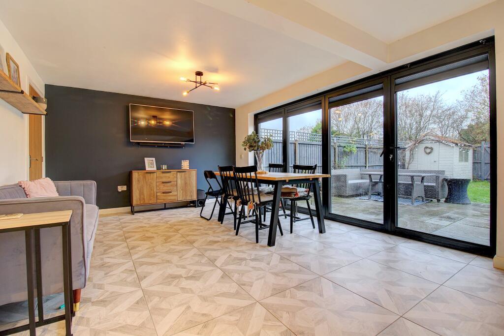 Additional image 21 of Kempton Drive, Tamworth, B77