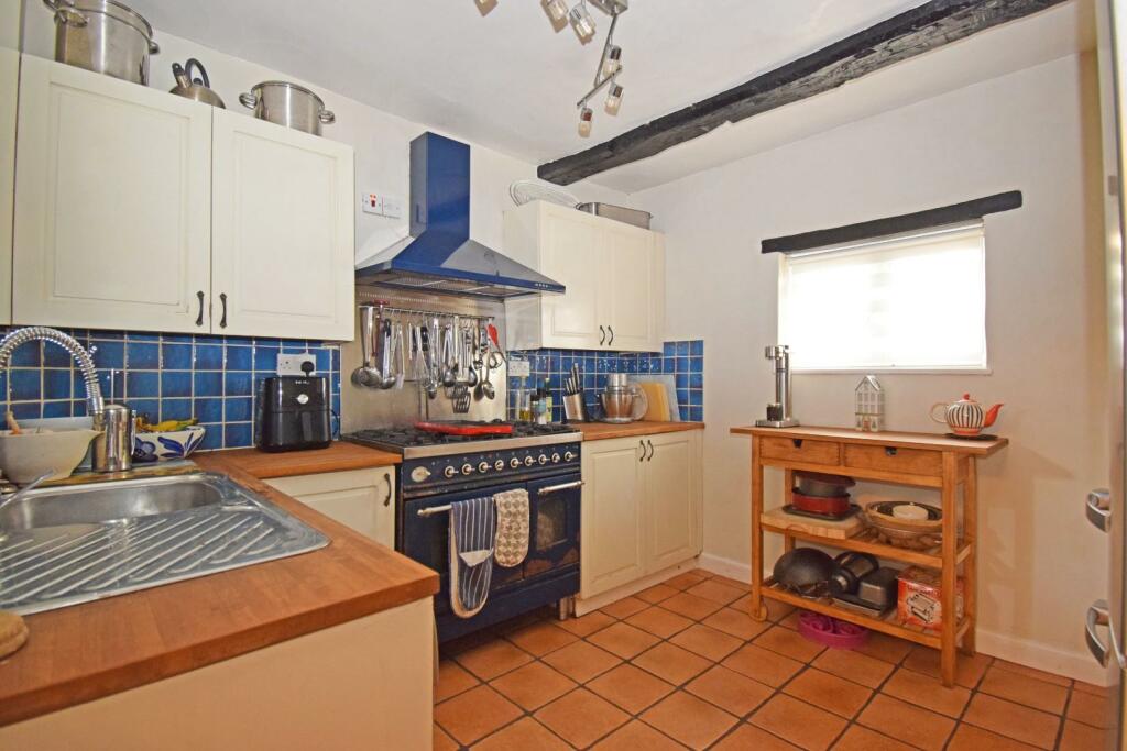 Additional image 5 of Meadow Cottage, Whitford Bridge Road, Stoke Pound, Worcestershire, B60 4HE