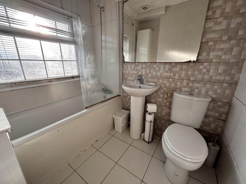 Additional image 9 of Sandringham Road, Great Barr, Birmingham, B42 1PU