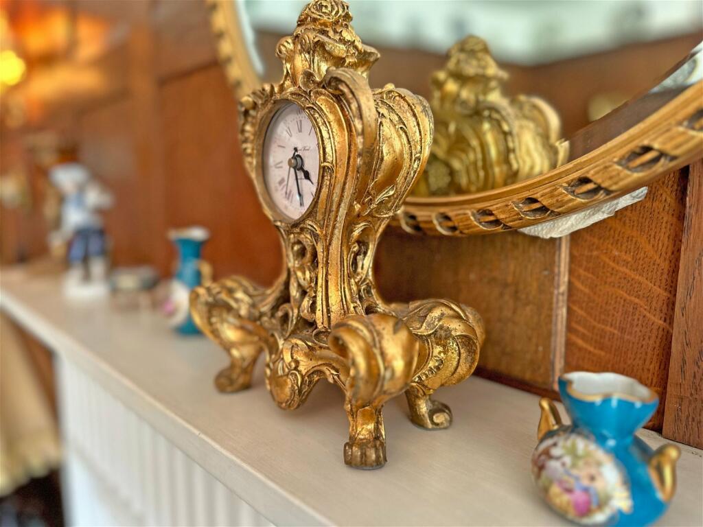 Additional image 47 of Hollywood Lane, Hollywood, B47 5PT