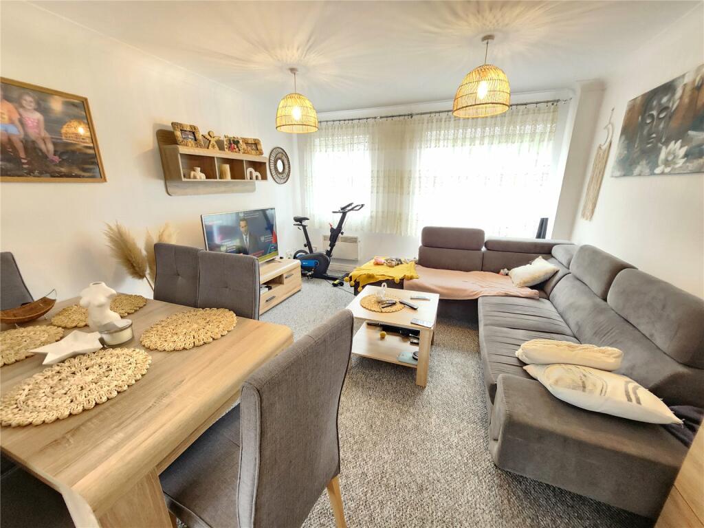 Additional image 3 of Waterside, Polesworth, Tamworth, Warwickshire, B78