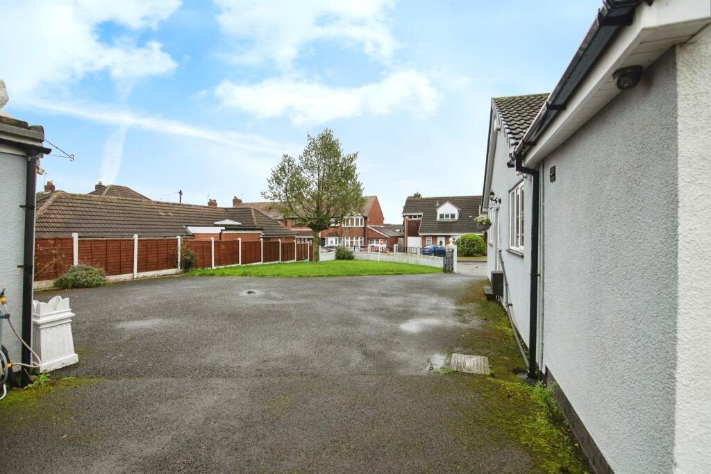Additional image 14 of Rydding Square, West Bromwich