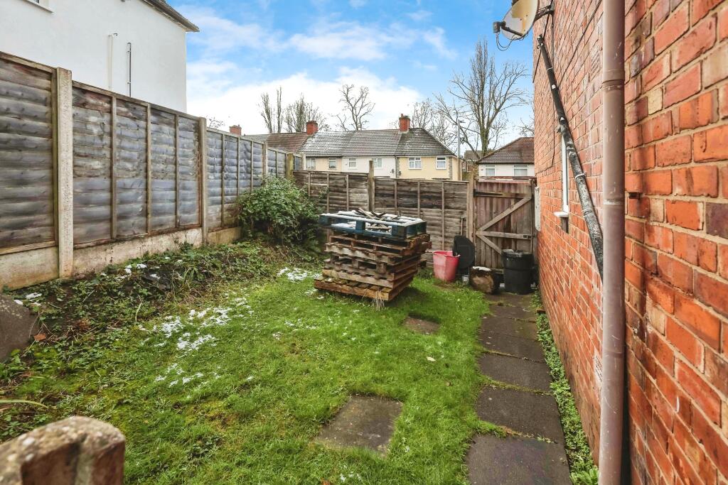 Additional image 14 of Alexander Road, SMETHWICK, West Midlands, B67