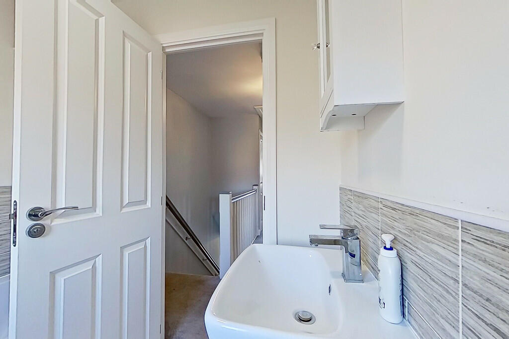 Additional image 10 of Regency Close, Dunstall Park