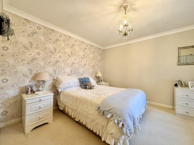 Additional image 12 of Peveril Grove, Sutton Coldfield