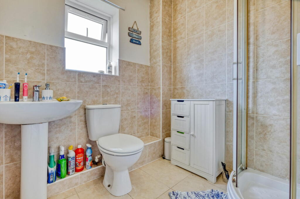 Additional image 7 of Cornhampton Close, Brockhill, Redditch B97 6SL