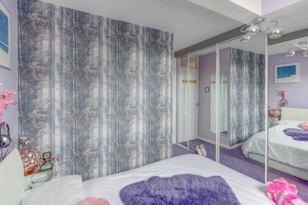 Additional image 10 of Oldbury Close, Church Hill North, Redditch, B98