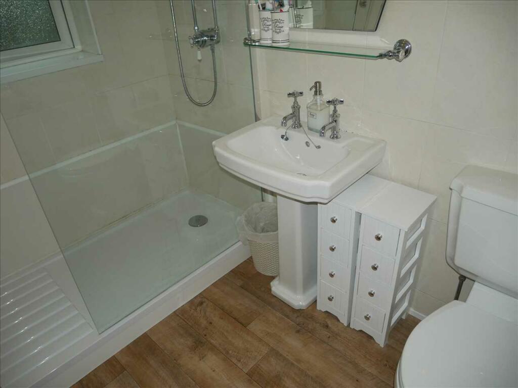 Additional image 9 of Green Lane, Coleshill