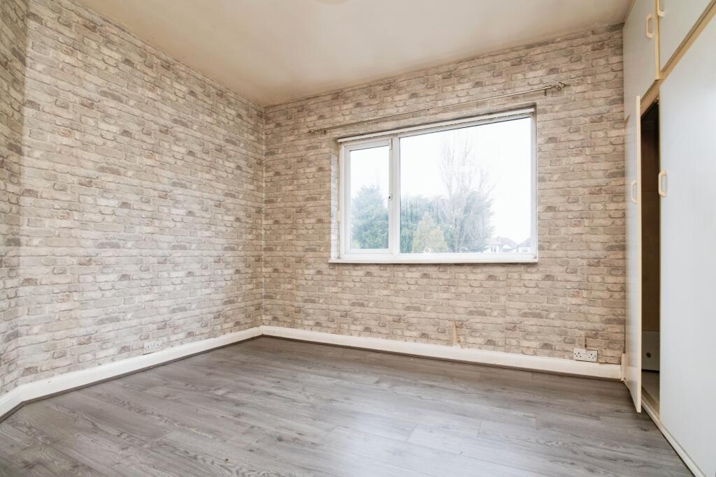 Additional image 9 of Holly Road, OLDBURY, West Midlands, B68