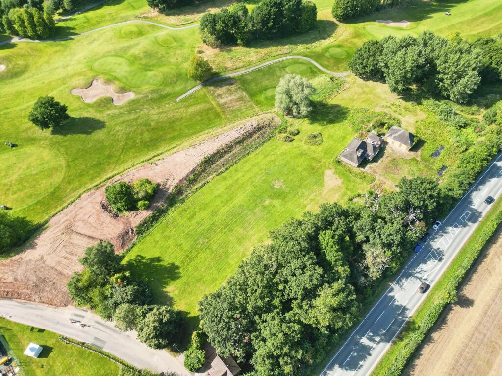 Additional image 13 of Tamworth road, Wishaw Sutton Coldfield, B76