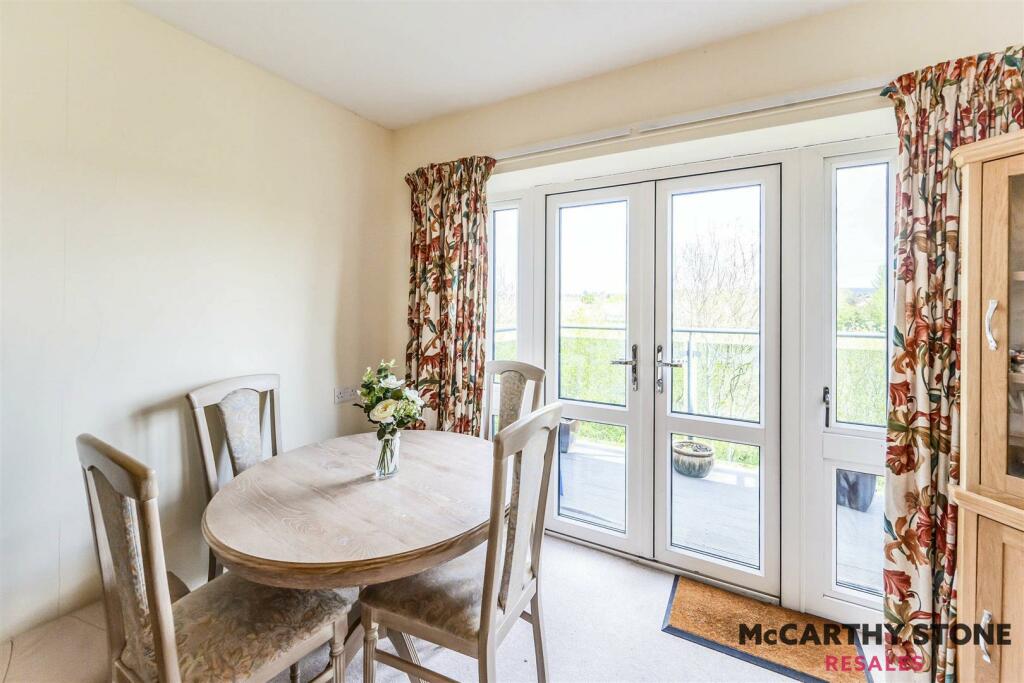 Additional image 5 of Bilberry Place, Recreation Road, Bromsgrove, B61 8DT