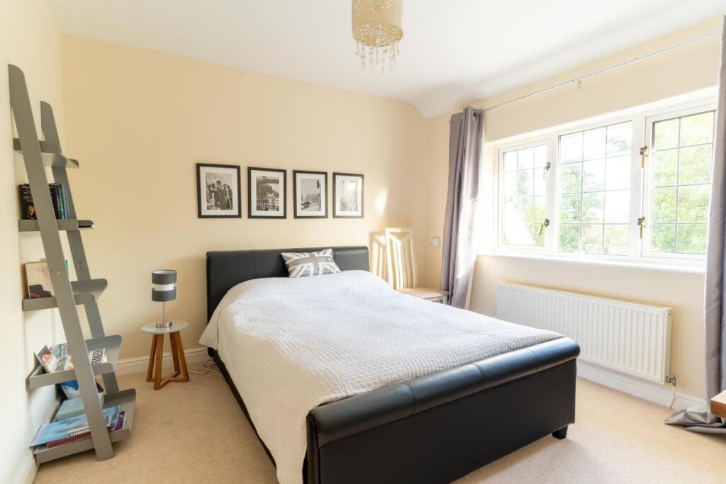 Additional image 12 of Temple Grafton Alcester B49