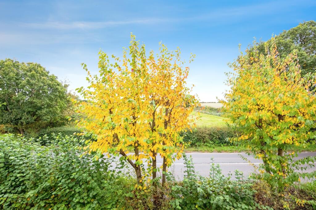 Additional image 6 of Wyndley Close, SUTTON COLDFIELD