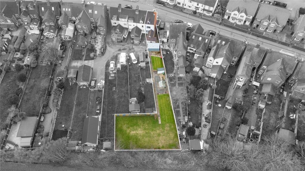 Additional image 29 of Kettlebrook Road, Tamworth, Staffordshire, B77