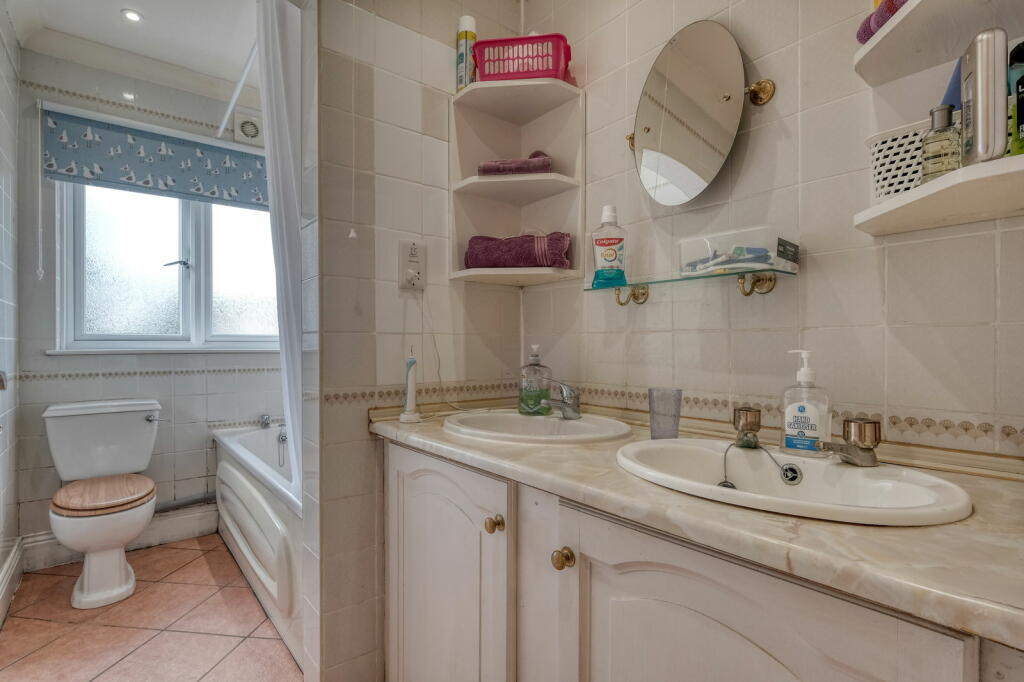 Additional image 8 of Marlbrook Lane, Marlbrook, Bromsgrove, B60 1HP