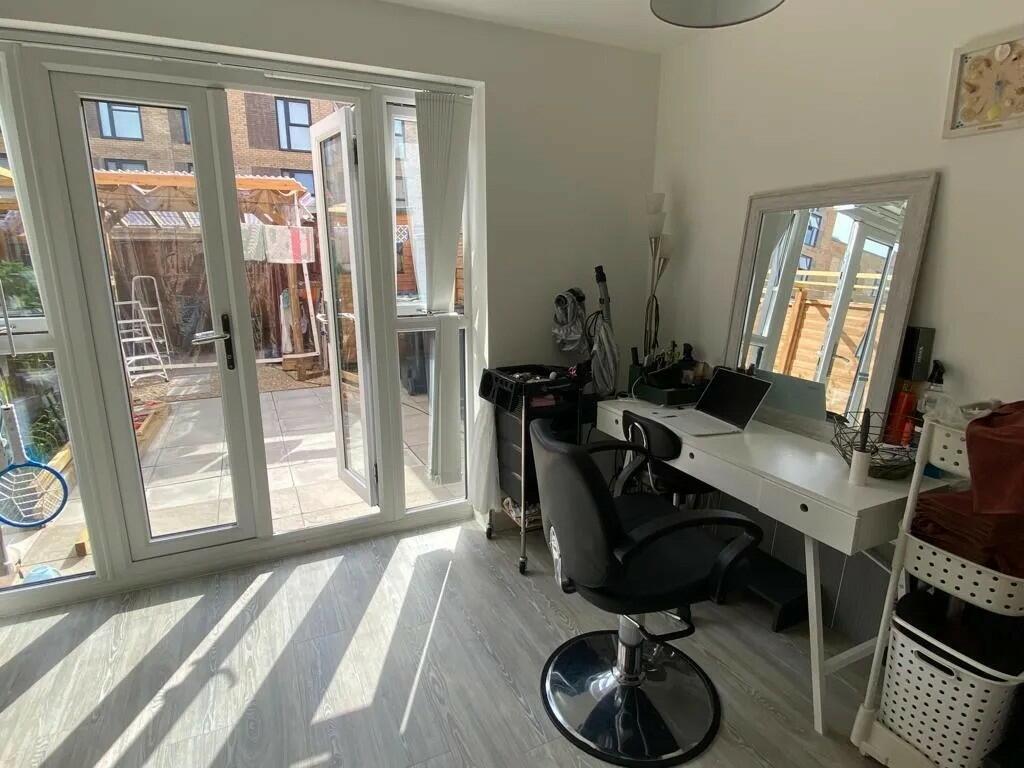 Additional image 3 of Stratford House Road, Birmingham, B5