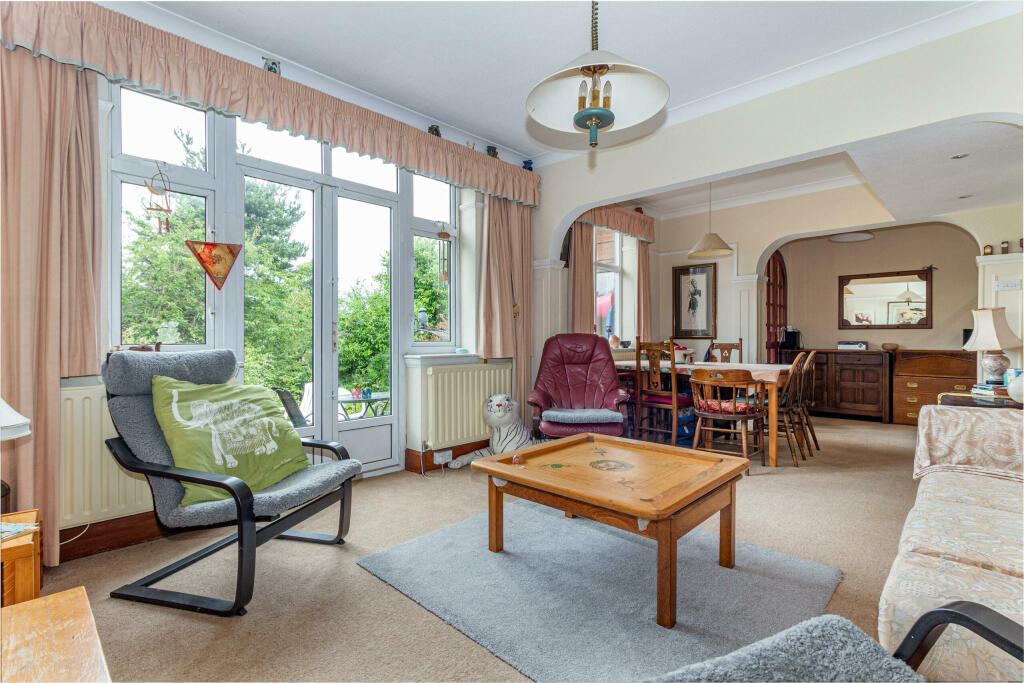 Additional image 13 of Marlborough Avenue, Bromsgrove. B60 2PF