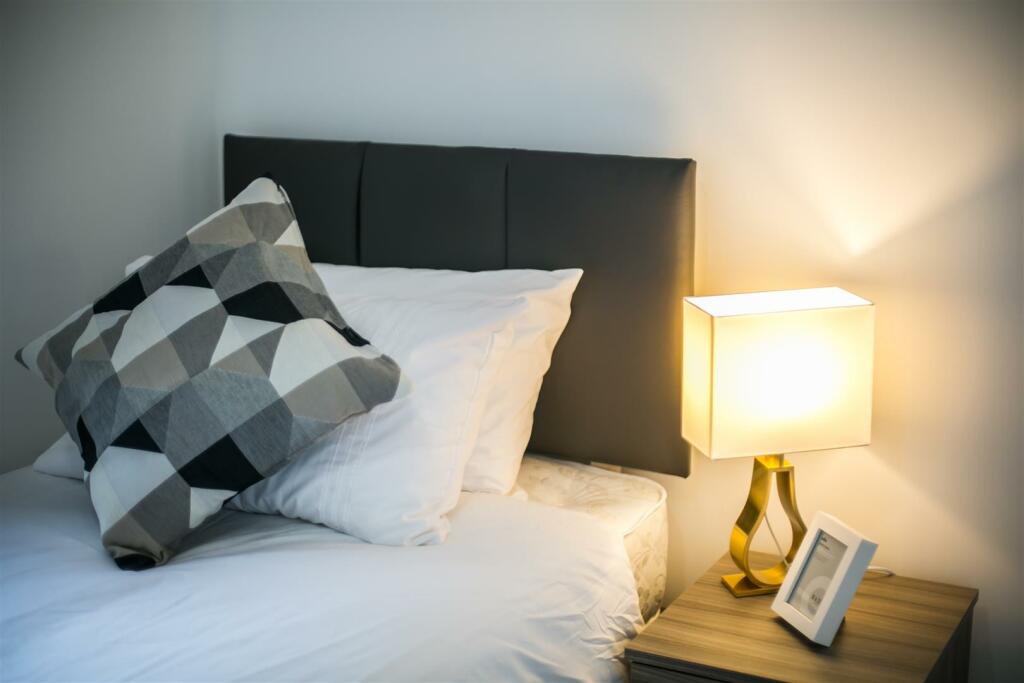 Additional image 12 of Two Gates, Halesowen