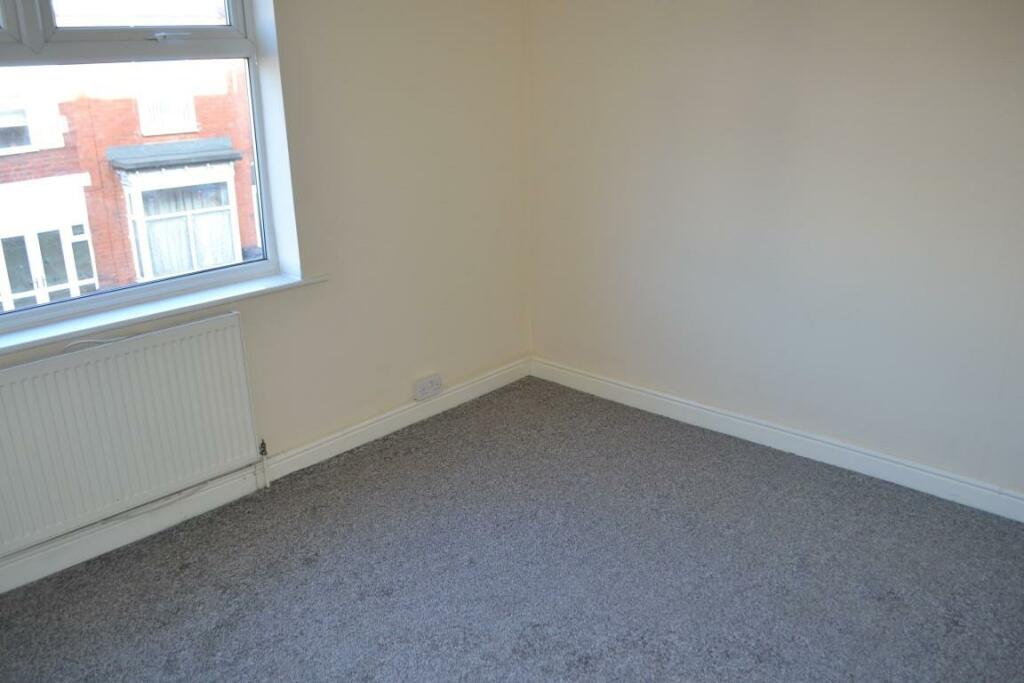 Additional image 7 of Green Lane, Halesowen