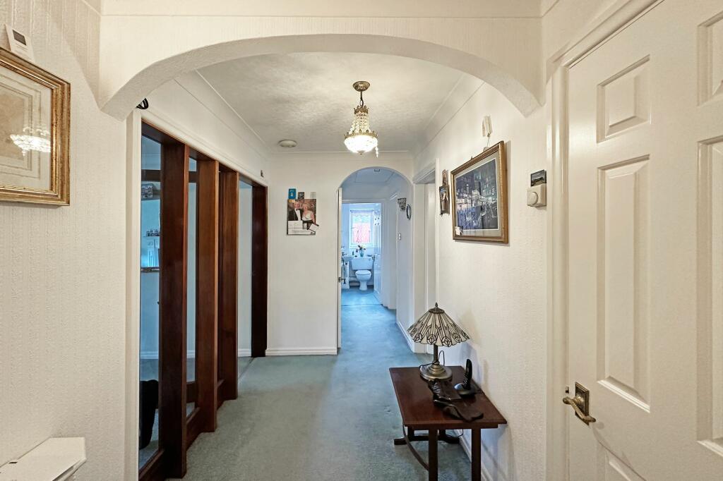 Additional image 7 of Minster Close, Knowle, B93