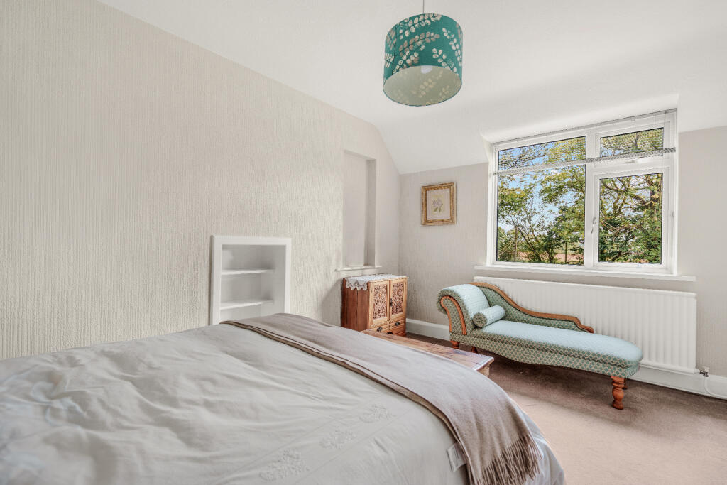 Additional image 16 of Poolhead Lane, Earlswood, Solihull