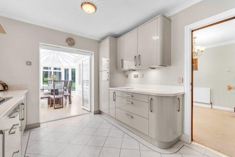 Additional image 10 of Thornhill Road, Streetly, Sutton Coldfield