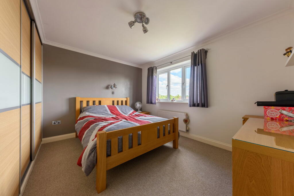 Additional image 21 of Parkland Close, Brockhill, Redditch, B97 6PZ