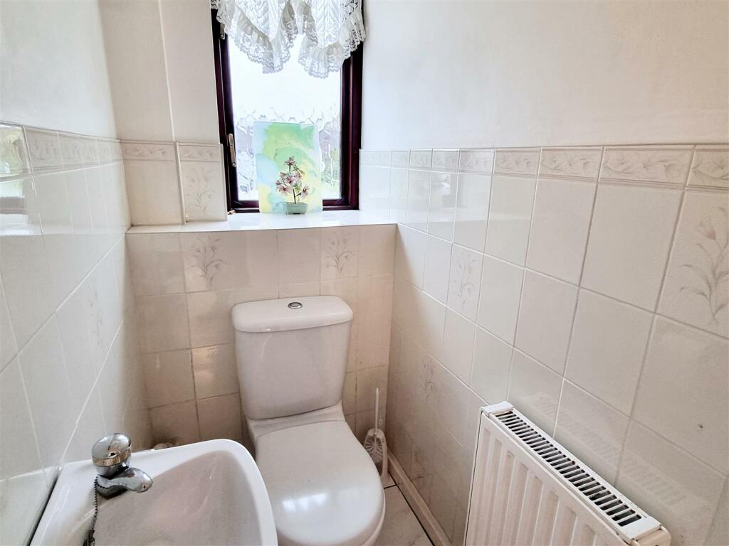 Additional image 7 of Alderhithe Grove, Little Aston, Sutton Coldfield