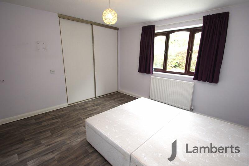 Additional image 11 of Plymouth Court, Plymouth Close, Headless Cross, Redditch