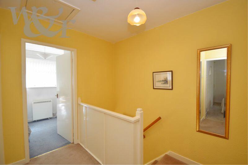 Additional image 11 of Fawdry Close, The Royal Town of Sutton Coldfield