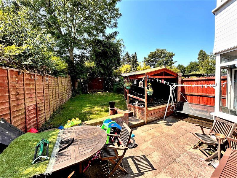 Additional image 6 of Ivy Road, Sutton Coldfield, B73 5ED