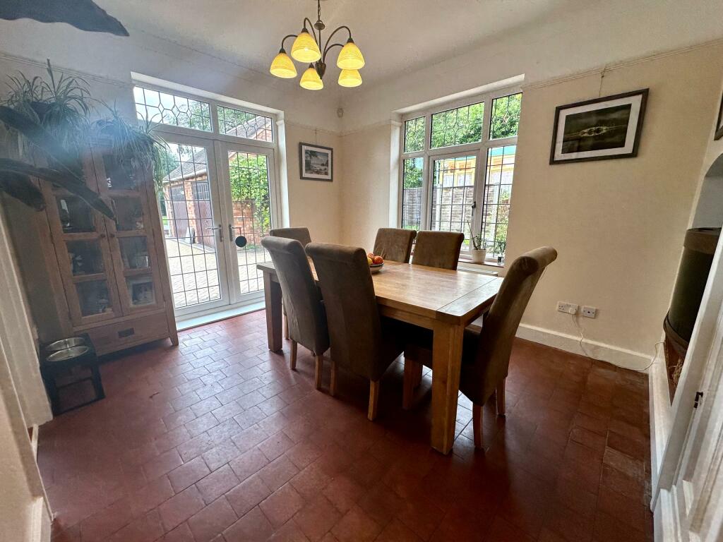 Additional image 14 of Glascote Road, Tamworth, B77