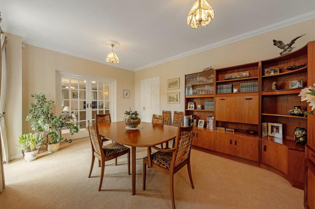 Additional image 11 of Main Road, Harlaston, Staffordshire