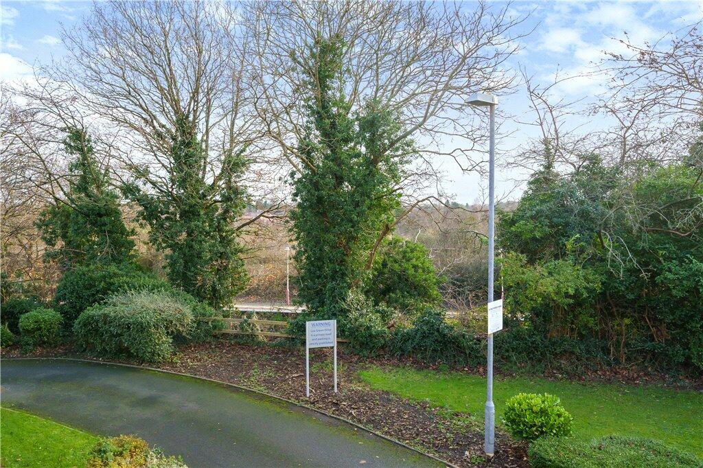 Additional image 15 of Lea Green Drive, Wythall, Birmingham