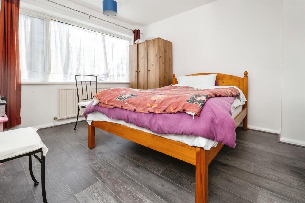 Additional image 7 of Perry Villa Drive, Birmingham