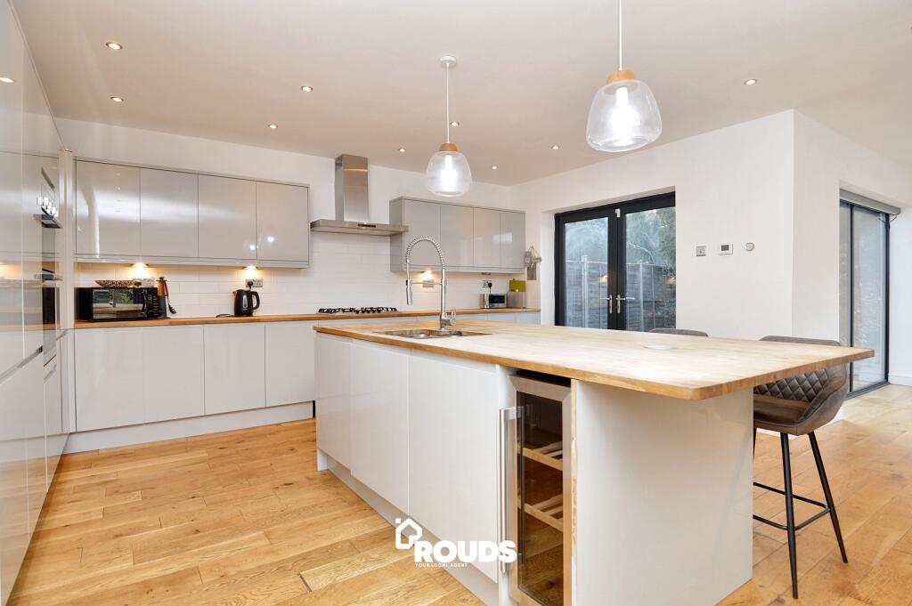 Additional image 6 of Monastery Drive, Solihull, West Midlands