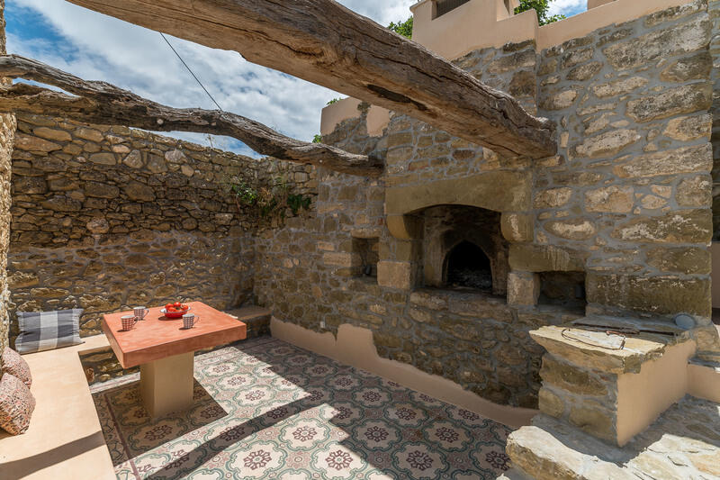 Additional image 3 of Crete, Lasithi, Siteia, Greece