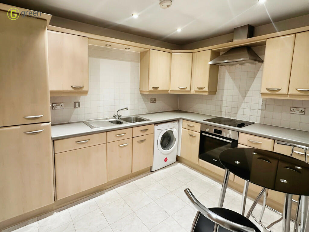 Additional image 4 of Station Road, Sutton Coldfield