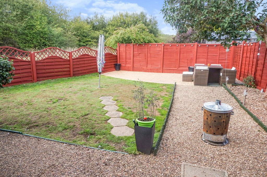 Additional image 22 of Oaklands, Curdworth