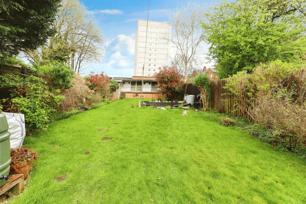 Additional image 20 of Florence Road, Sutton Coldfield