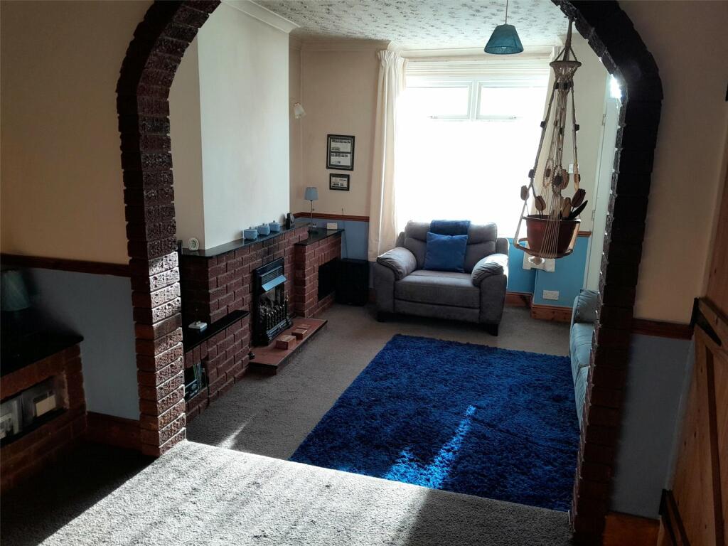 Additional image 6 of Mercer Avenue, Water Orton, Birmingham, Warwickshire, B46