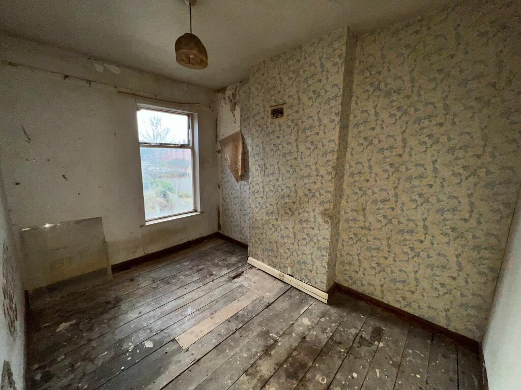 Additional image 8 of Aston Lane, Aston, B6