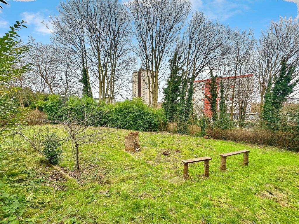 Additional image 15 of Charlemont Avenue, West Bromwich, B71