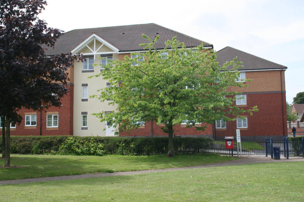 Additional image 7 of Warwick Road,New Oscott,Birmingham,B73