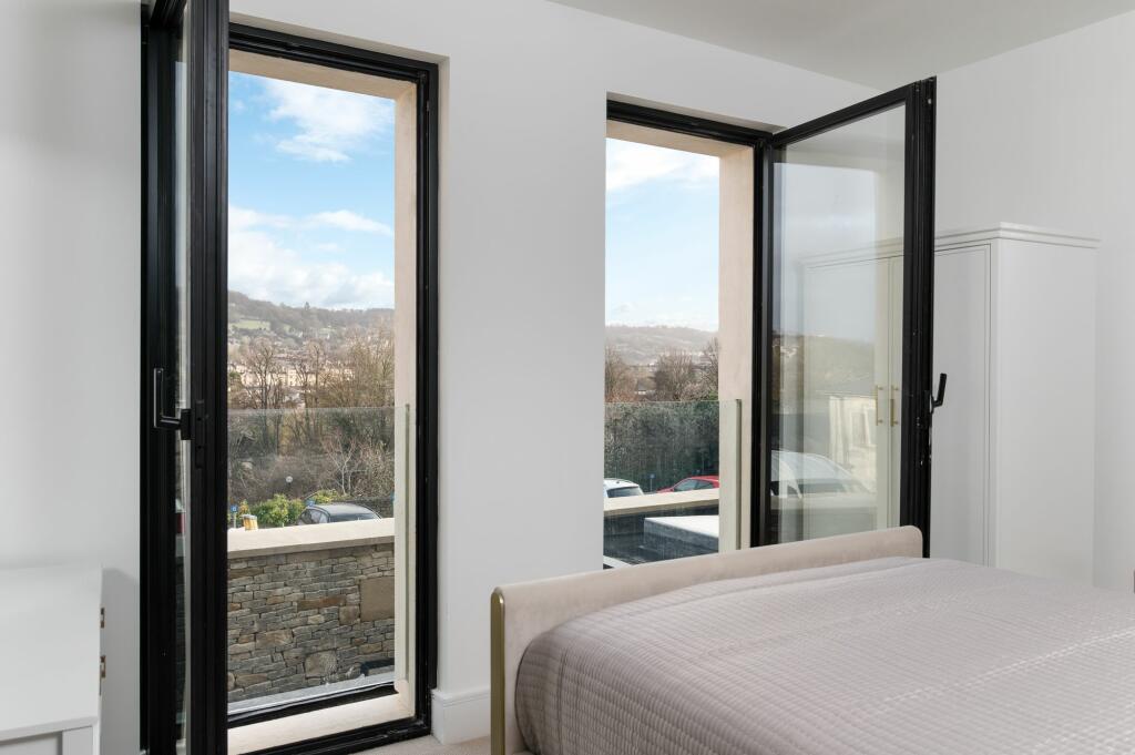 Additional image 22 of St. Swithins Place, Bath, BA1