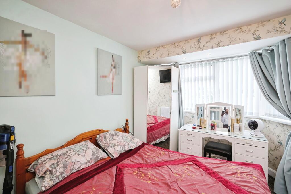 Additional image 10 of Wyckham Road, Birmingham, B36