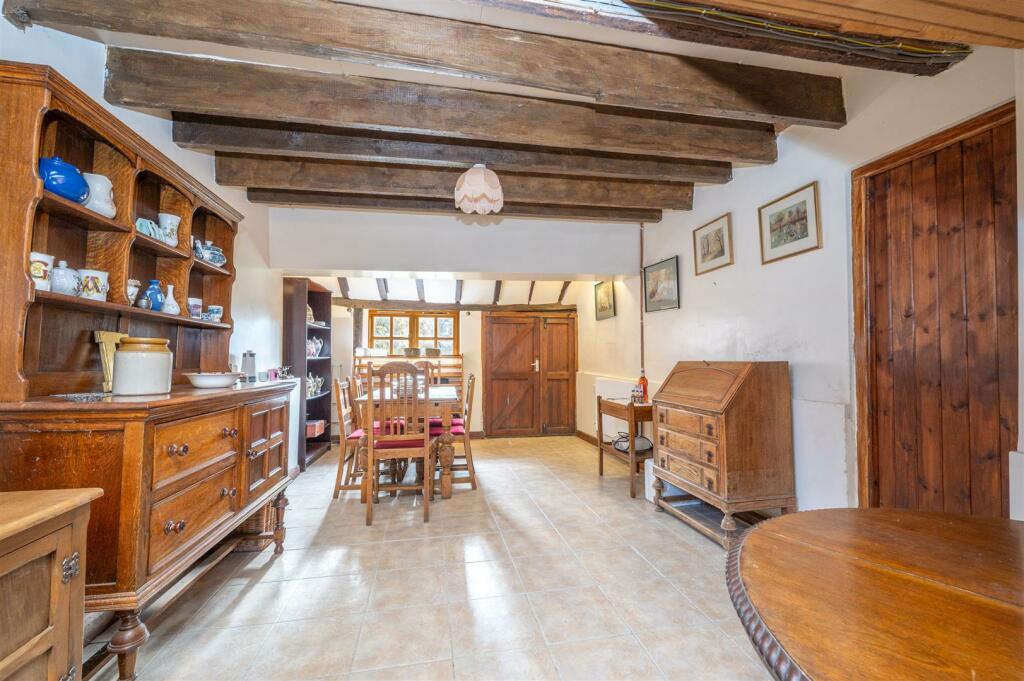 Additional image 9 of Mill Lane, Oversley Green, Alcester