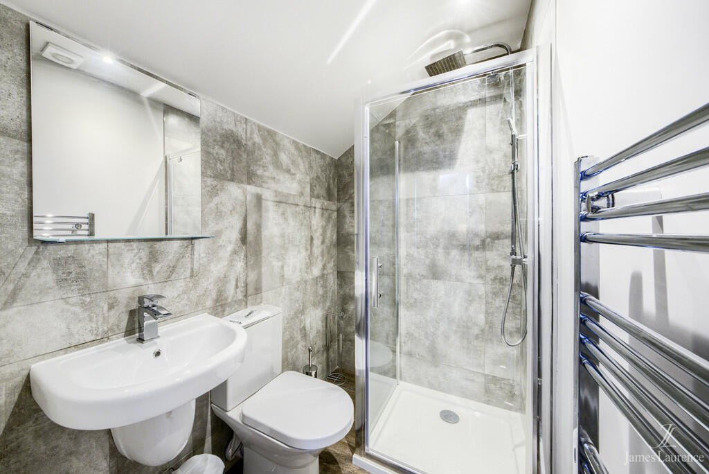 Additional image 14 of Silver Forge, Princip Street, Birmingham