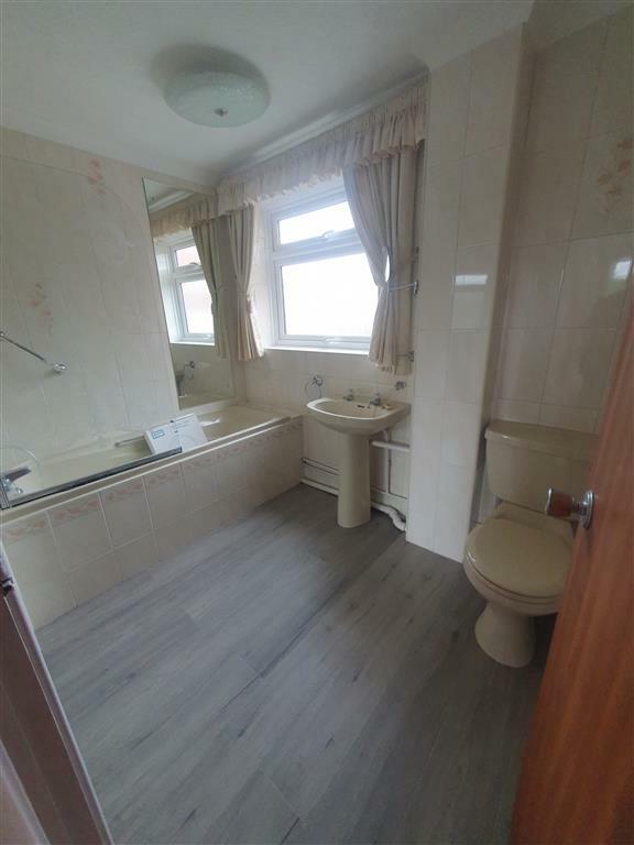 Additional image 6 of Touchwood Hall Close, SOLIHULL