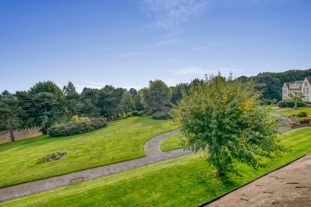 Additional image 13 of Romsley Hill Grange, Farley Lane, Romsley, Halesowen, B62 0LN